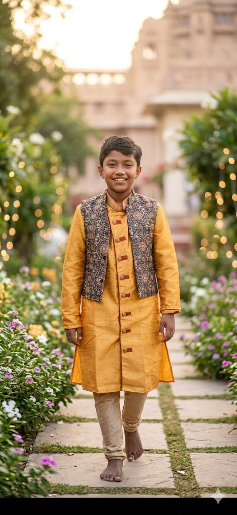 Baby Shreehan